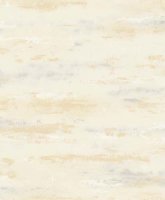 Обои Grandeco, колл. Painterly арт. PY 1203