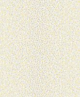 Обои Grandeco, колл. Painterly арт. PY 1301