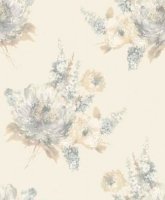 Обои Grandeco, колл. Painterly арт. PY 2099