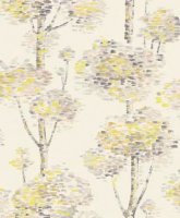 Обои Grandeco, колл. Painterly арт. PY 3001