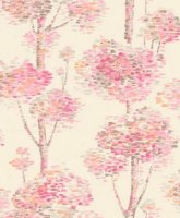 Обои Grandeco, колл. Painterly арт. PY 3002