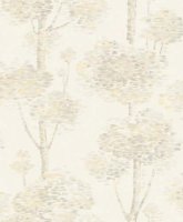 Обои Grandeco, колл. Painterly арт. PY 3003