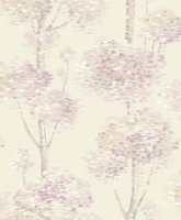 Обои Grandeco, колл. Painterly арт. PY 3005