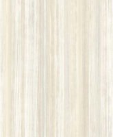 Обои Grandeco, колл. Painterly арт. PY 4001