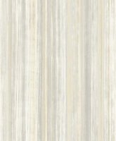 Обои Grandeco, колл. Painterly арт. PY 4003