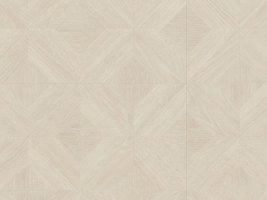 Ламинат Quick Step, колл. Impressive patterns, Дуб палаццо белый IPE4501