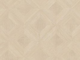 Ламинат Quick Step, колл. Impressive patterns, Дуб палаццо бежевый IPE4672