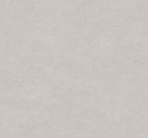 Обои Khroma, колл. Colour icon арт. QUI 005