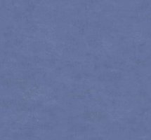 Обои Khroma, колл. Colour icon арт. QUI 008