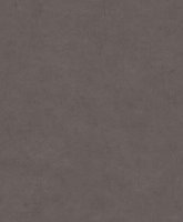 Обои Khroma, колл. Colour icon арт. QUI 009