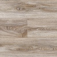 Ламинат Balterio, колл. Quattro Vintage, Дуб Монтана QVI 60020