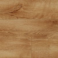 Ламинат Balterio, колл. Quattro Vintage, Дуб Сансет QVI 60797