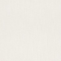 Обои Rasch, колл. Cassata арт. 77109