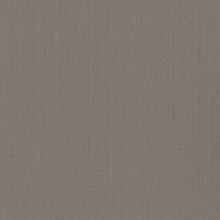 Обои Rasch, колл. Cassata арт. 77123