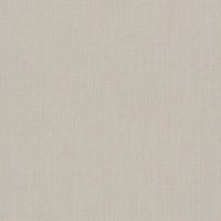 Обои Rasch, колл. Cassata арт. 77147