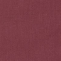 Обои Rasch, колл. Cassata арт. 77154