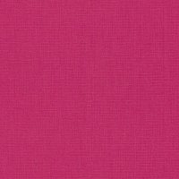 Обои Rasch, колл. Cassata арт. 77178