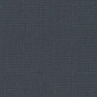 Обои Rasch, колл. Cassata арт. 77185