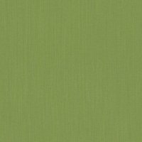 Обои Rasch, колл. Cassata арт. 77192