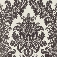 Обои Rasch, колл. Cassata арт. 77253