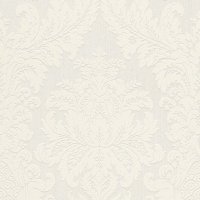 Обои Rasch, колл. Cassata арт. 77277