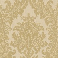 Обои Rasch, колл. Cassata арт. 77284