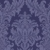 Обои Rasch, колл. Cassata арт. 77338