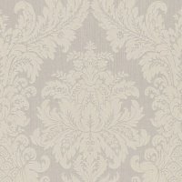 Обои Rasch, колл. Cassata арт. 77345