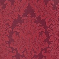 Обои Rasch, колл. Cassata арт. 77352