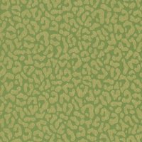 Обои Rasch, колл. Cassata арт. 77369