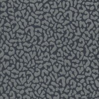 Обои Rasch, колл. Cassata арт. 77376