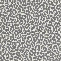 Обои Rasch, колл. Cassata арт. 77390