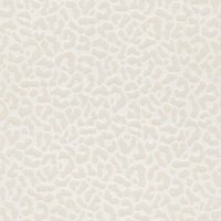 Обои Rasch, колл. Cassata арт. 77420