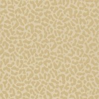 Обои Rasch, колл. Cassata арт. 77437