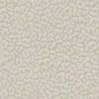 Обои Rasch, колл. Cassata арт. 77468