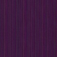 Обои Rasch, колл. Cassata арт. 77482