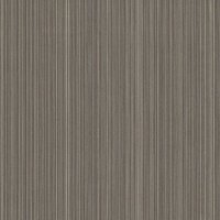 Обои Rasch, колл. Cassata арт. 77499