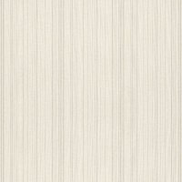 Обои Rasch, колл. Cassata арт. 77505