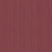 Обои Rasch, колл. Cassata арт. 77512