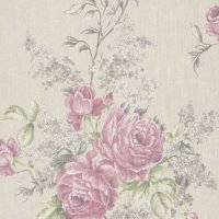 Обои Rasch, колл. Cassata арт. 77536