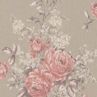 Обои Rasch, колл. Cassata арт. 77574