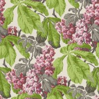 Обои Rasch, колл. Cassata арт. 256528