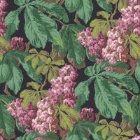 Обои Rasch, колл. Cassata арт. 256535