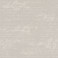 Обои Rasch, колл. Florentine 2 арт. 449556