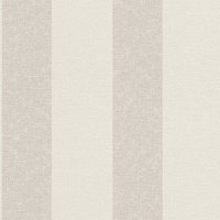 Обои Rasch, колл. Florentine 2 арт. 449600