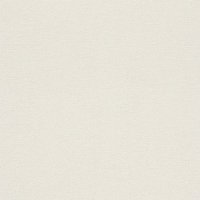 Обои Rasch, колл. Florentine 2 арт. 449808