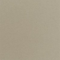 Обои Rasch, колл. Florentine 2 арт. 449815