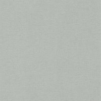 Обои Rasch, колл. Florentine 2 арт. 449822