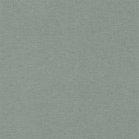 Обои Rasch, колл. Florentine 2 арт. 449846