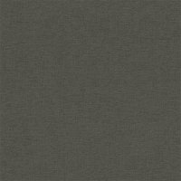 Обои Rasch, колл. Florentine 2 арт. 449853